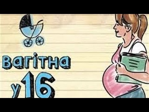 Матрас для беременных надувной 23