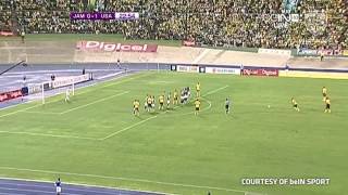 7DbegeejFc8 Video Image