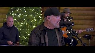 Watch Mercyme Ill Be Home For Christmas video