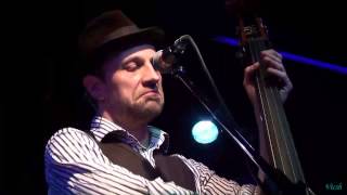 Давай Станцуем | Billy'S Band