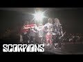 Scorpions - Still Loving You (Moscow Music Peace Festival 1989)