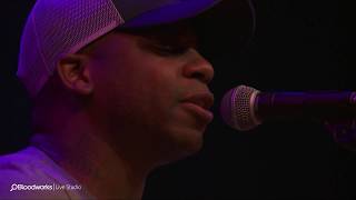 Jimmie Allen Best Shot 98 7 The Bull Jimmie Allen Best Shot 98 7 The Bull