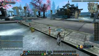 Araf Online Canlı Yayın 21.06.2012 Part 2