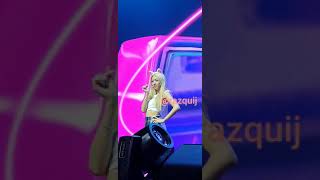 Hearts From Yuna 20191206