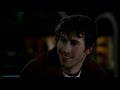 Mallrats (1995) Online Movie