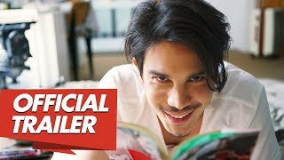 ÔNG ANH "TRỜI ĐÁNH" | OFFICIAL TRAILER | BROTHER VERSION | KC 06.07.2018