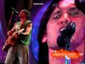 Fabrizio Moro Sei andata via