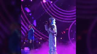 Berhijab Lesti Semakin Cantik Doa Netizen Smg Istiqomah Berhijab Lesti Semakin Cantik Doa Netizen Smg Istiqomah