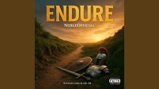 Endure