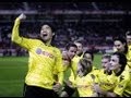 Shinji Kagawa All goals and assists 11/12 香川真司 全ゴール&全アシスト 11/12