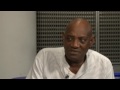 What's Killing Darcus Howe | More 4