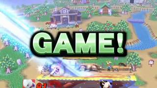 Wide World of Games: 7/12/18 Broadcast