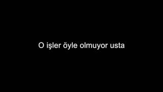 Adana merkez patlıyor herkes lyrics