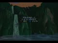 Let There Be Light (Intro) Video preview