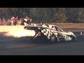 6000hp