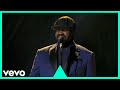 Gregory Porter I Wonder Who My Daddy Is (Live At The Royal Albert Hall 02 April 2018) Gregory Porter I Wonder Who My Daddy Is (Live At The Royal Albert Hall 02 April 2018)