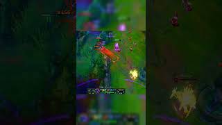 Project Vayne Is Insane