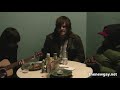 Swollen Sky Video preview