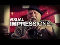 Action Photography and Panning: Visual Impressions with Joe DiMaggio: Adorama Photography TV