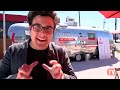Gourdough's (Austin, TX) : VendrTV