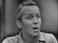 12 Angry Men Original Live Tv Version 1954 12 Angry Men Original Live Tv Version 1954