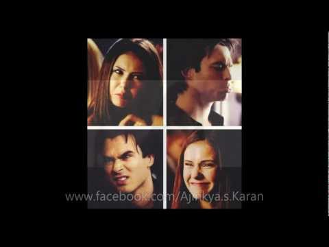 Tera cehra sanam ek rubai si hai .... Raqeeb 2007 ....