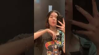 Doafalan Tik Tok Ta 600K Takipcı Olup Yeni Sarkisi 23 Haziranda Doafalan Kinda.