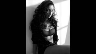 Watch Mya Step Back video