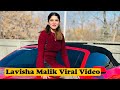 Viral News: Lavisha Malik Canada Fake Viral Video 22G auto Sales News