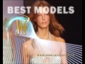 World Fashion - Episode 6