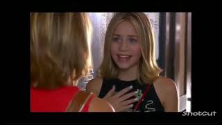 Watch Marykate  Ashley Olsen The Noise About Boys video