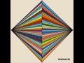 Starfucker // Pyramiddd - Bed-Stuy (Super-Cop)