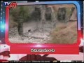 4 PM News Highlights 18.12.2013