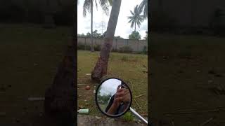 Jagan Dibuly Yalur Masih Pemula Bocil Hot Nih Bos