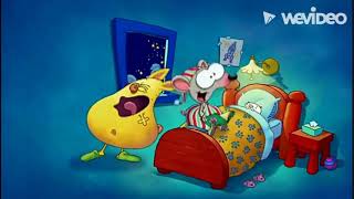 Toopy And Binoo Ytp - Police Officer Binoo Full Video