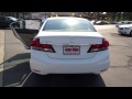2014 HONDA CIVIC Redding, Eureka, Red Bluff, Northern California, Sacramento, CA 14H483 2014 HONDA CIVIC Redding, Eureka, Red Bluff, Northern California, Sacramento, CA 14H483