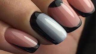 New Nail Art 2017 ♥ Top Nail Art Compilation #41 ♥ The Best Nail Art Designs & Ideas