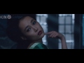 47 47 Ronin 2013 images 47 47 Ronin 2013