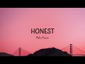 Honest Video preview