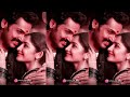 Sandakkari vadi vadi song❣whatsapp status fullscreen hd❣female version❣kadaikutty singam❣karthi❣love