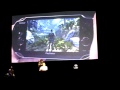 Polygamia.pl - Uncharted na NGP/PSP2