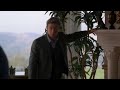 The Mentalist Season 2 Episode 14 Blood In, Blood Out part 1/5