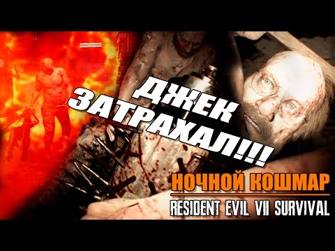 Поздравления с днем рождения мужчине прикольные шуточные другу Поздравления с Днем рождения
