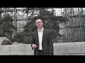 Georg Wurth zur Anhörung "Synthetische Drogen bekämpfen & Cannabis entkriminalisieren"
