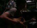average joe- thomas jenkins