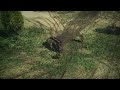 War Thunder Nature #2- Wild Elephants [60 FPS]
