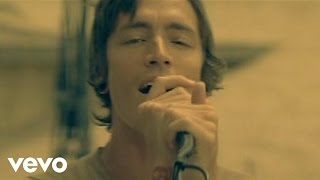Watch Incubus Make A Move video