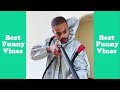 Best Funny King Bach Compilation 2018 (W/Titles) Funny King Bach Compilation - Best Funny Vines