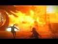 Killzone: Shadow Fall - Part 7 - Under Attack (Let's Play / Walkthrough / Playthrough)