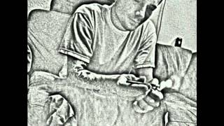 Watch Jt Money Run Da Yard video
